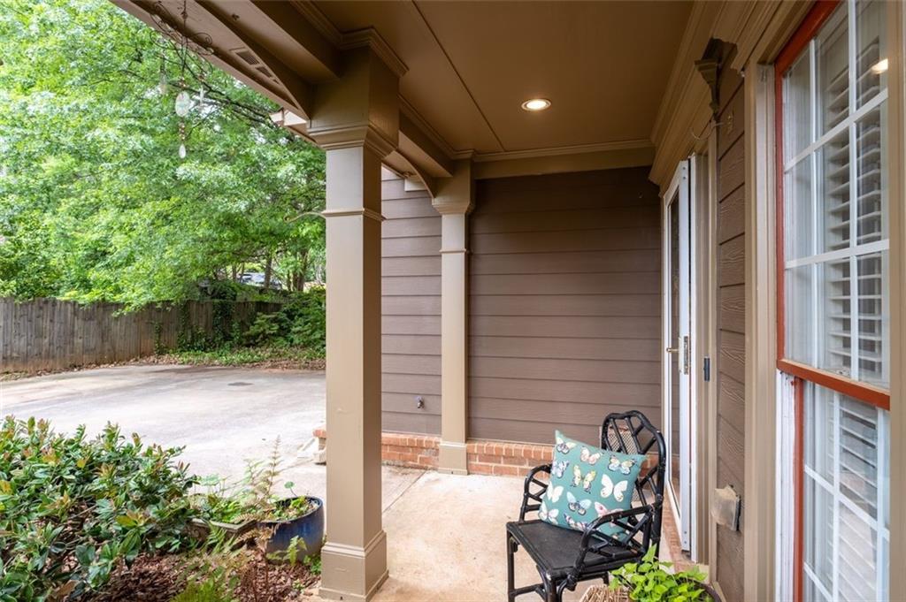 238 Ivy Glen Circle