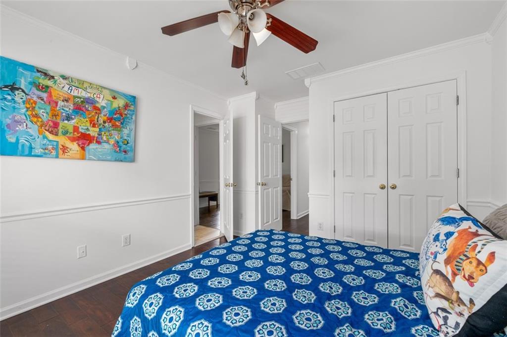 238 Ivy Glen Circle