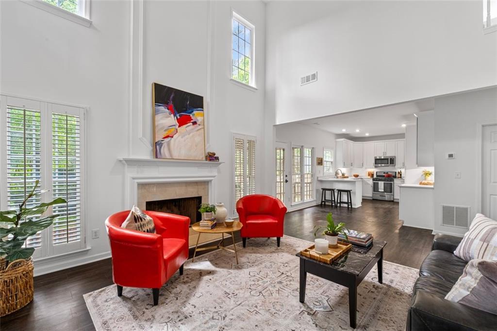 238 Ivy Glen Circle