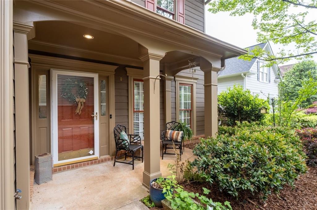 238 Ivy Glen Circle