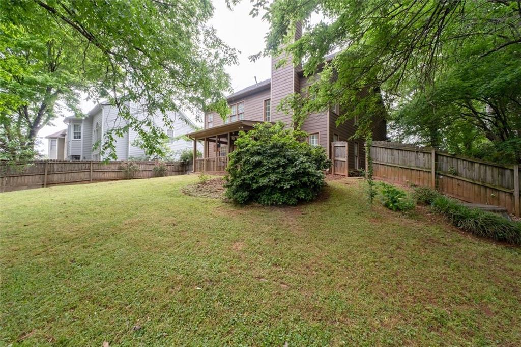 238 Ivy Glen Circle