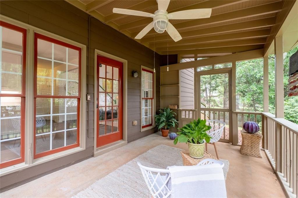 238 Ivy Glen Circle