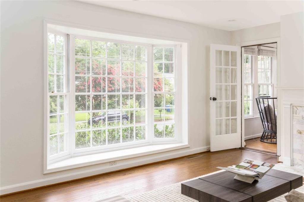 1251 Cumberland Road NE