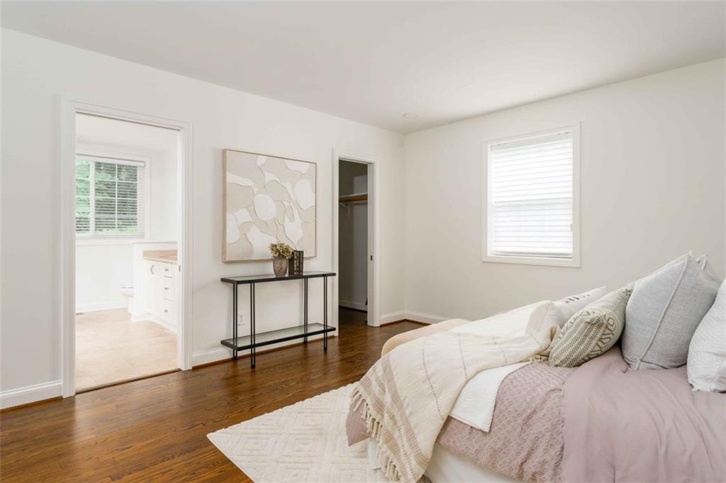 1251 Cumberland Road NE