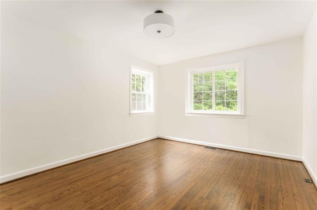 1251 Cumberland Road NE