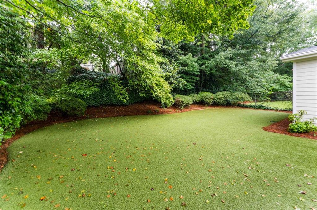 1251 Cumberland Road NE