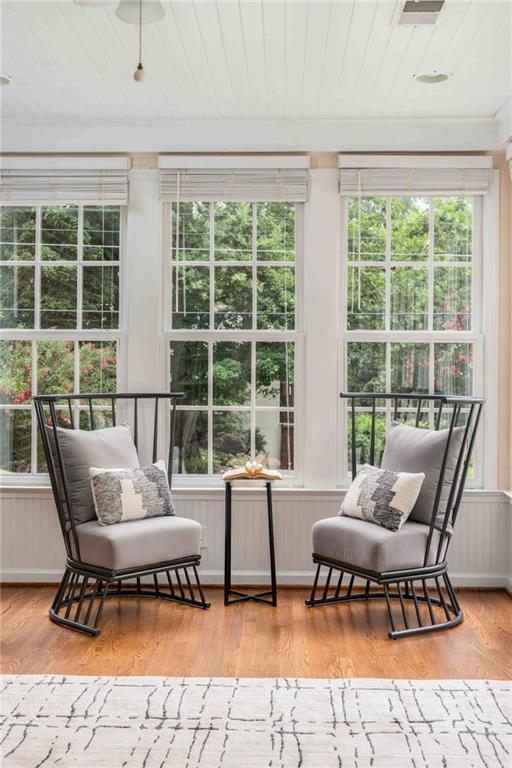 1251 Cumberland Road NE