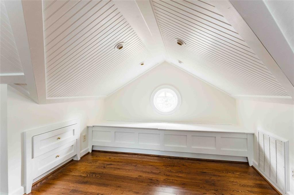 1251 Cumberland Road NE