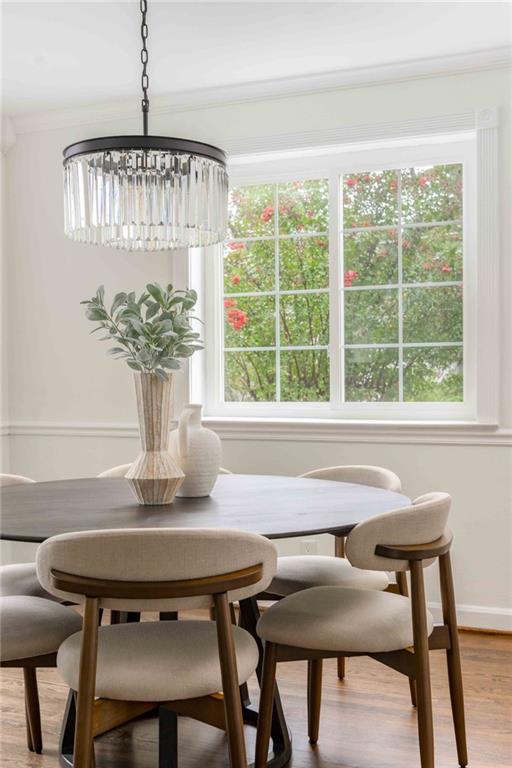 1251 Cumberland Road NE