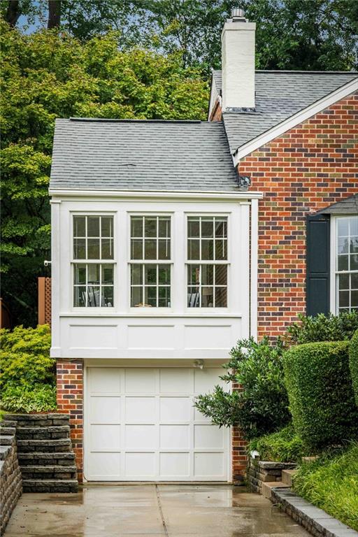 1251 Cumberland Road NE