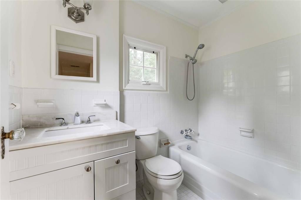 1251 Cumberland Road NE