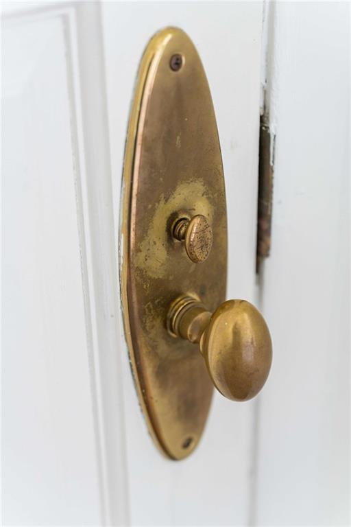 1251 Cumberland Road NE