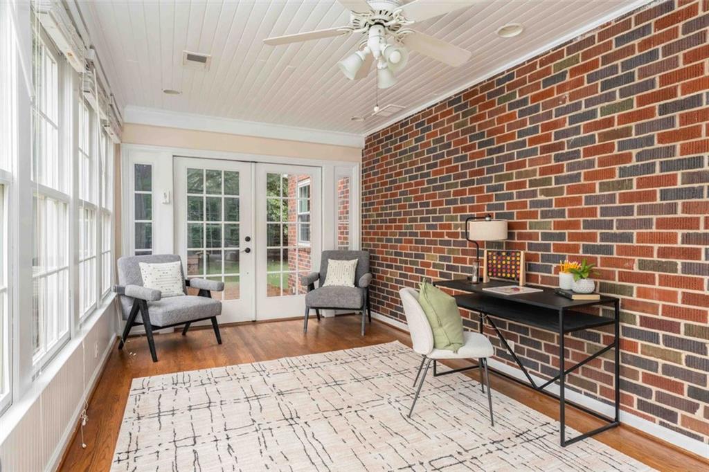 1251 Cumberland Road NE