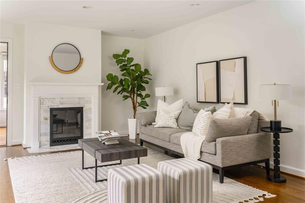 1251 Cumberland Road NE