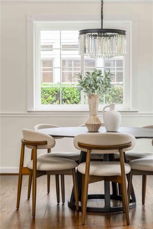 1251 Cumberland Road NE