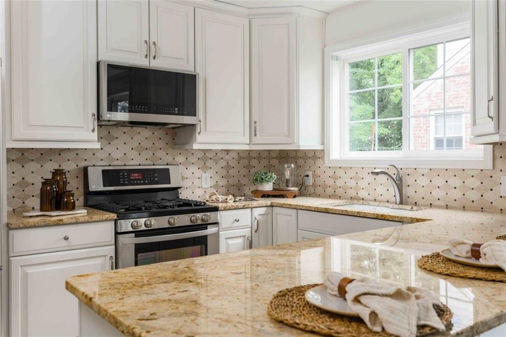 1251 Cumberland Road NE