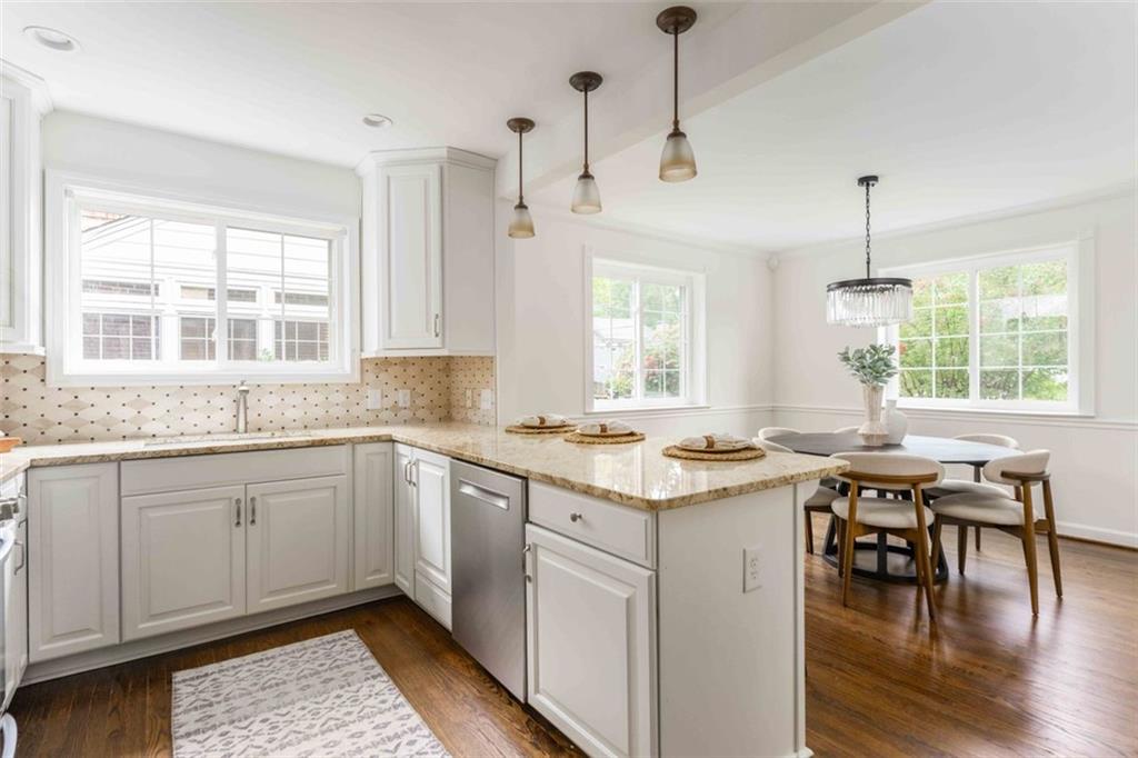 1251 Cumberland Road NE