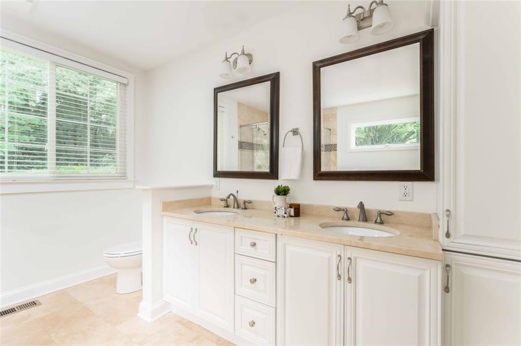 1251 Cumberland Road NE