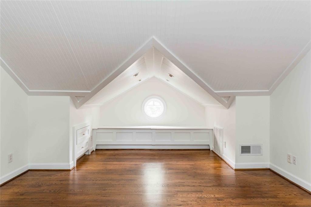 1251 Cumberland Road NE