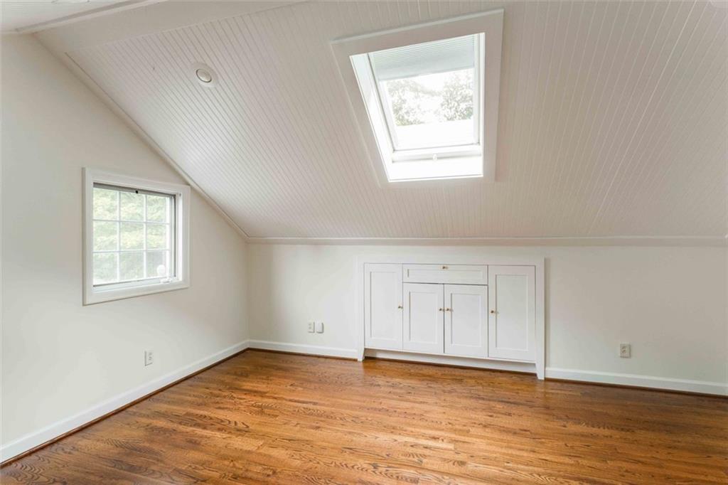 1251 Cumberland Road NE