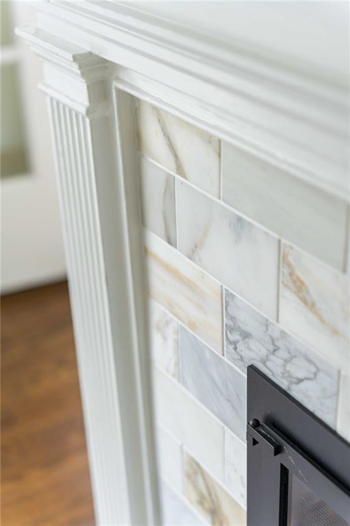 1251 Cumberland Road NE