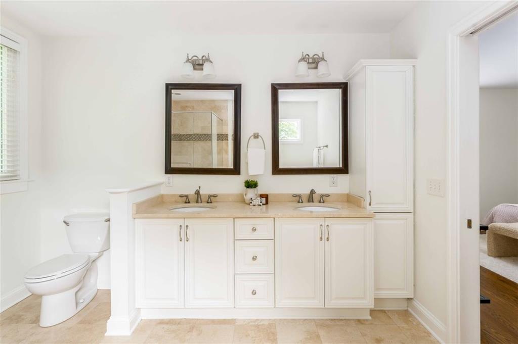 1251 Cumberland Road NE