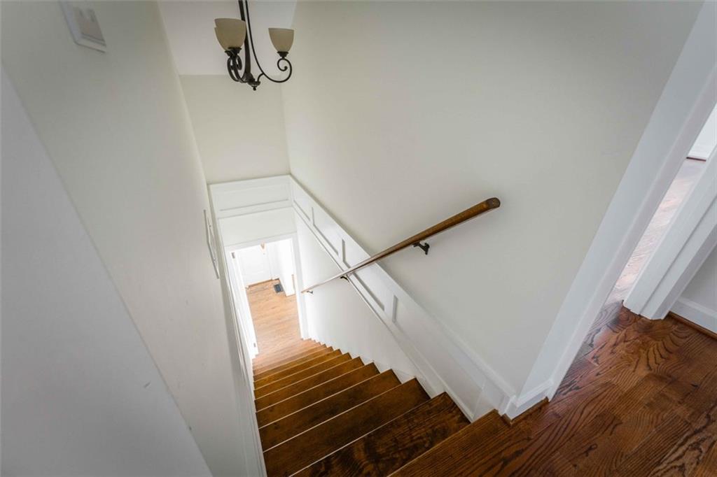 1251 Cumberland Road NE