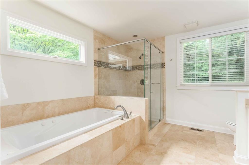 1251 Cumberland Road NE