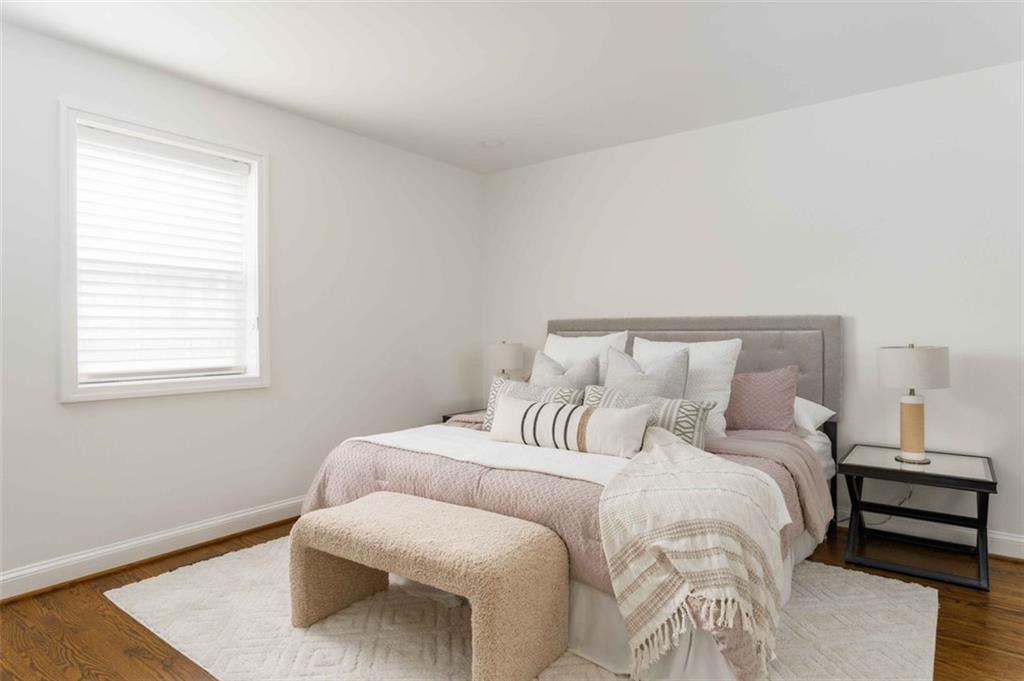 1251 Cumberland Road NE