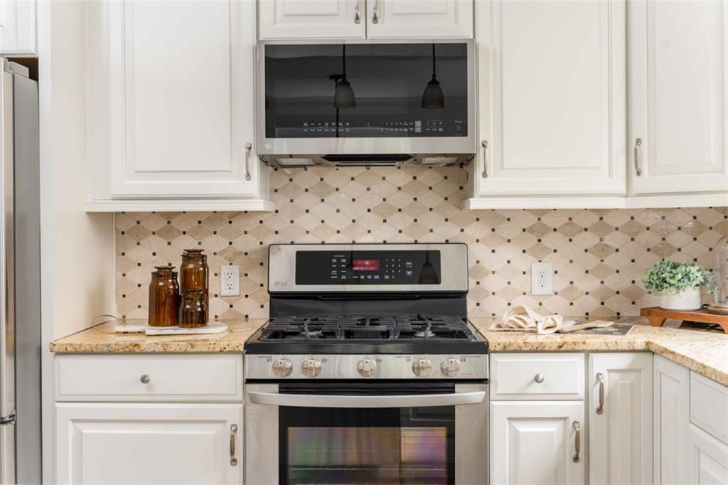 1251 Cumberland Road NE