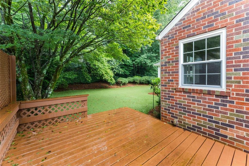 1251 Cumberland Road NE