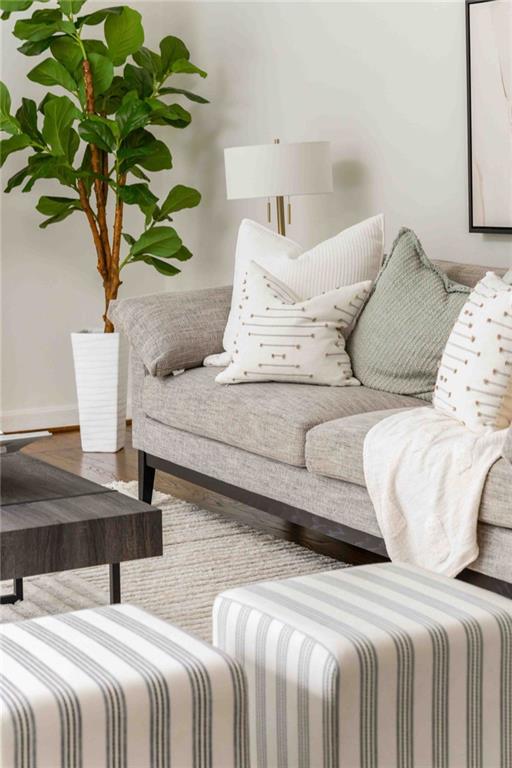 1251 Cumberland Road NE