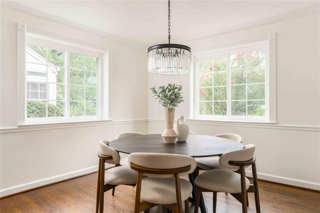 1251 Cumberland Road NE