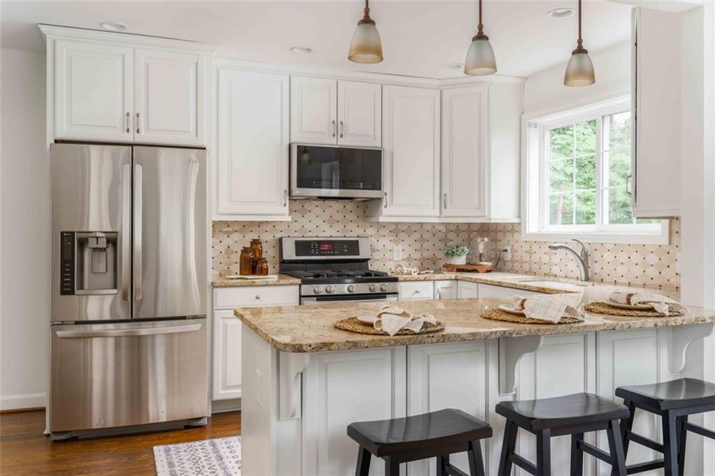 1251 Cumberland Road NE