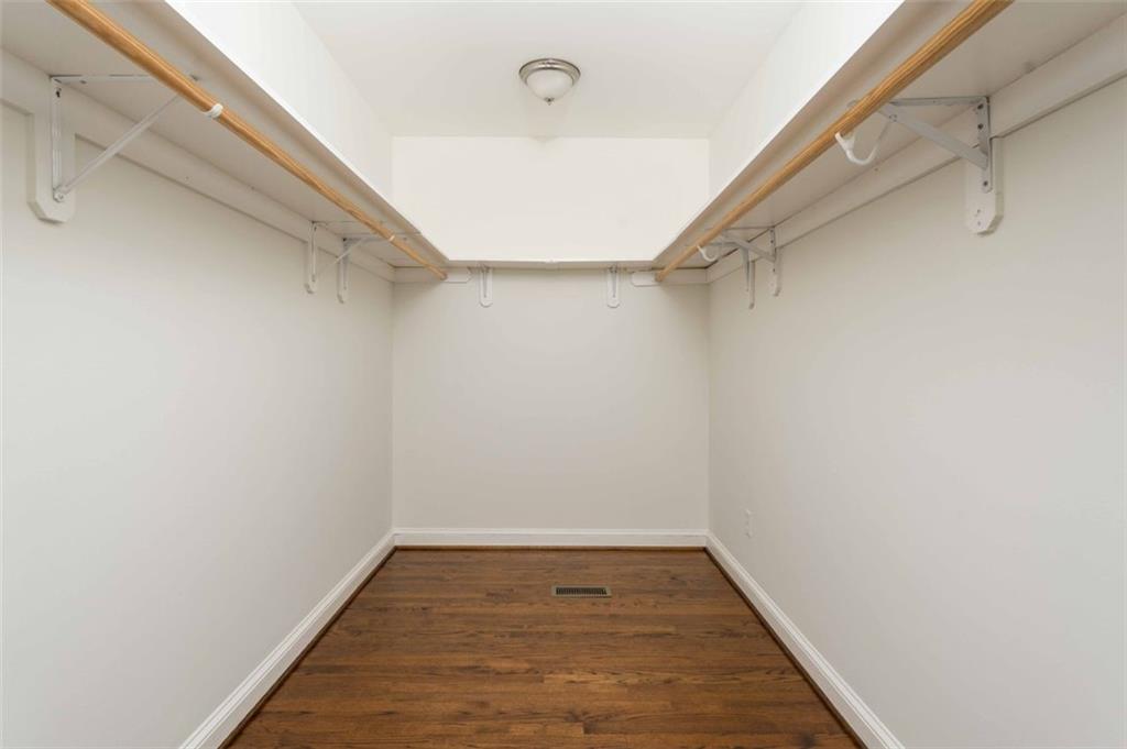 1251 Cumberland Road NE