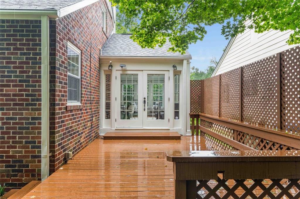 1251 Cumberland Road NE