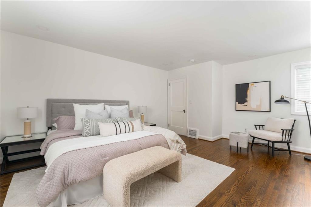 1251 Cumberland Road NE