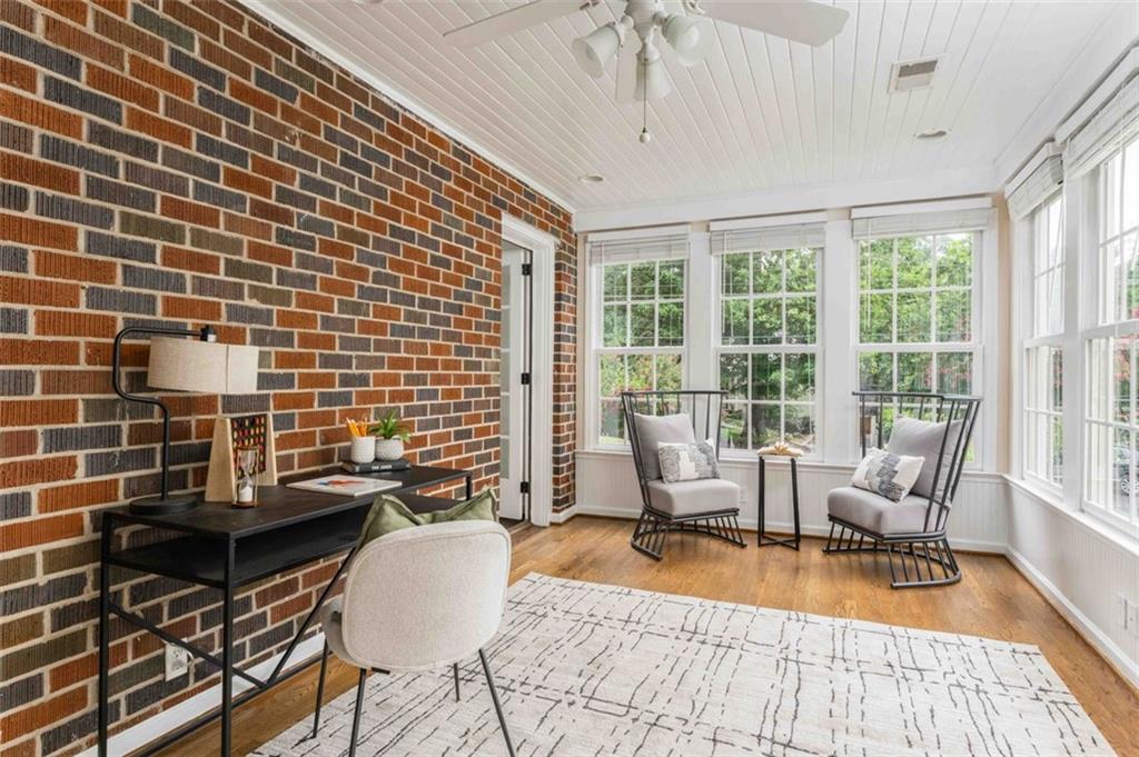 1251 Cumberland Road NE