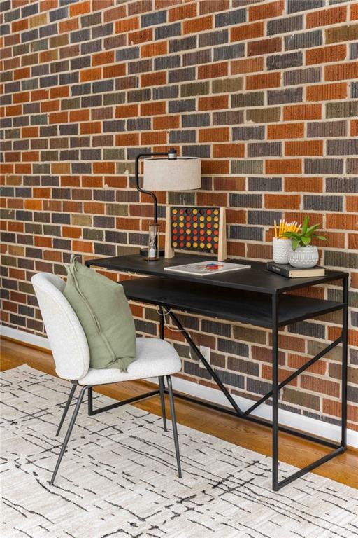 1251 Cumberland Road NE