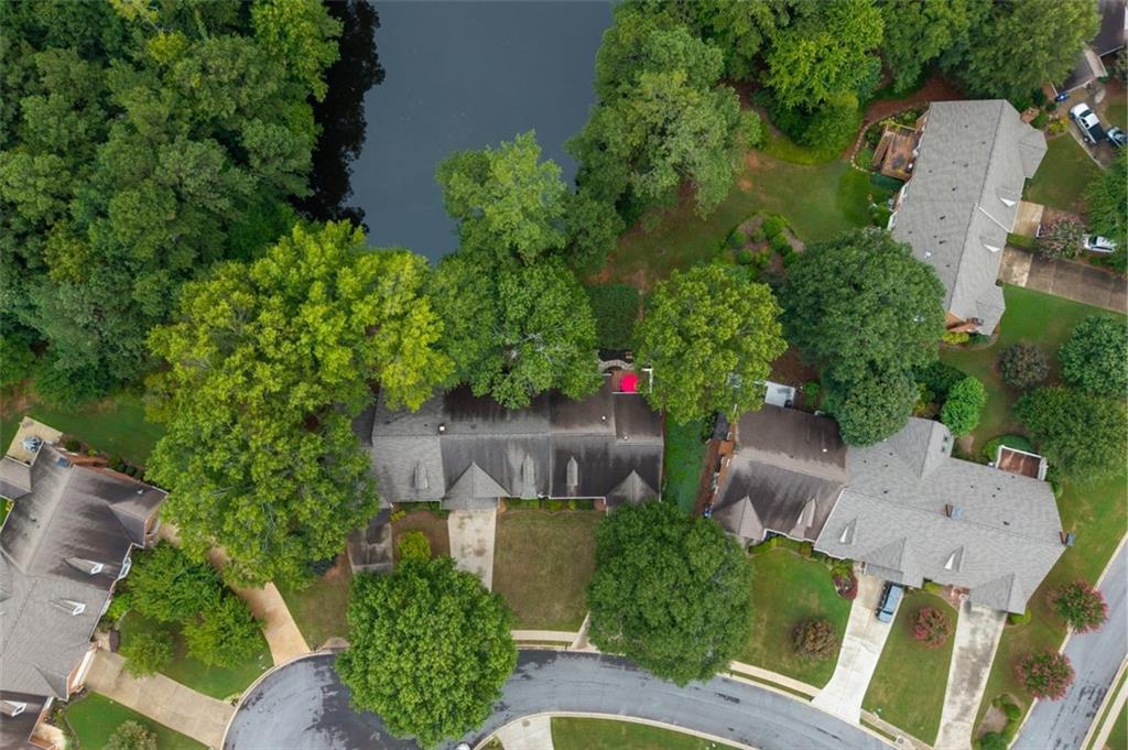 270 Brickleberry Drive