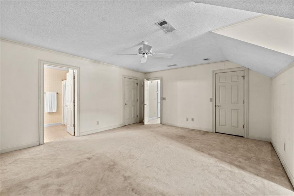 270 Brickleberry Drive