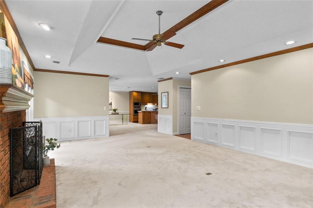 270 Brickleberry Drive