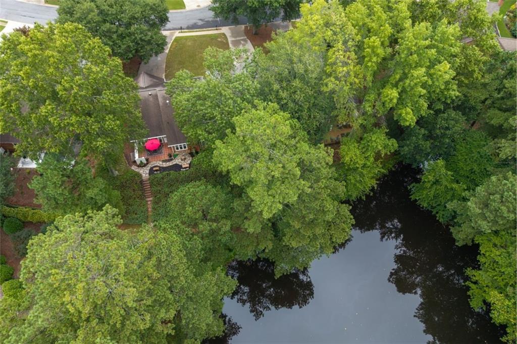 270 Brickleberry Drive