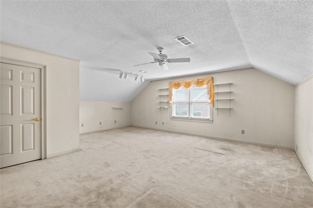 270 Brickleberry Drive