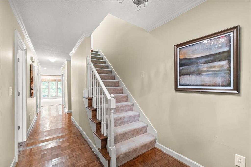 270 Brickleberry Drive