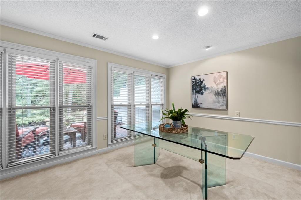 270 Brickleberry Drive