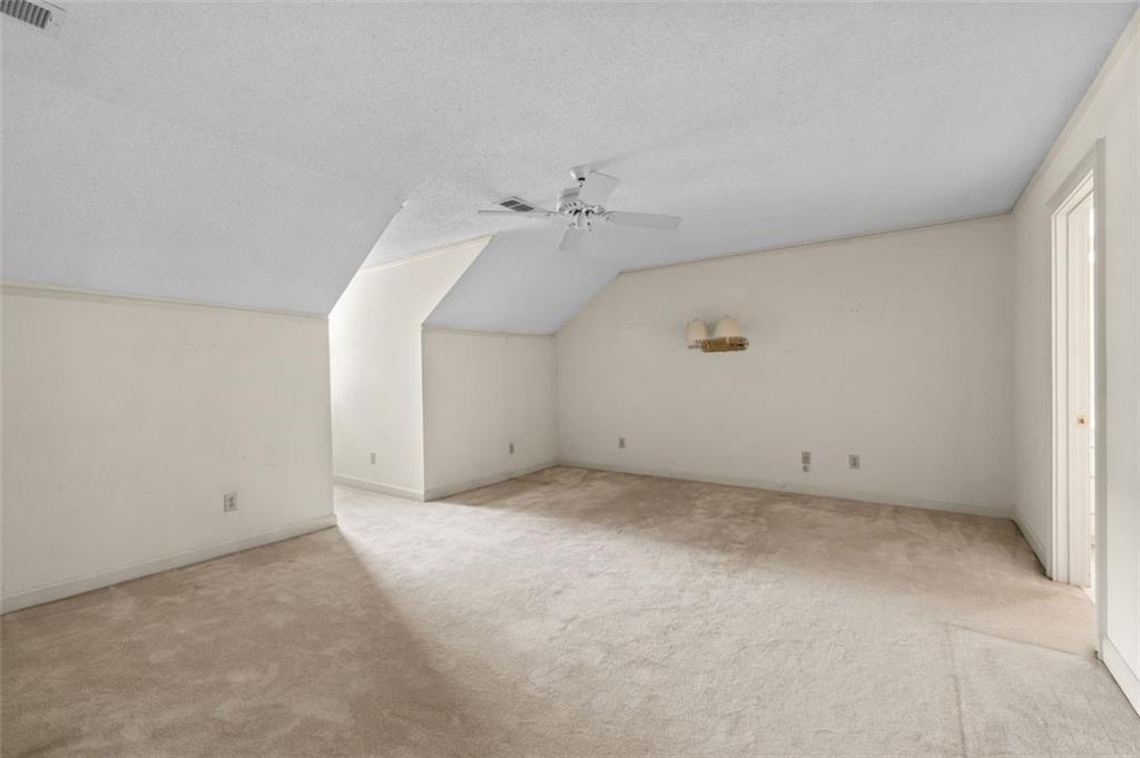 270 Brickleberry Drive