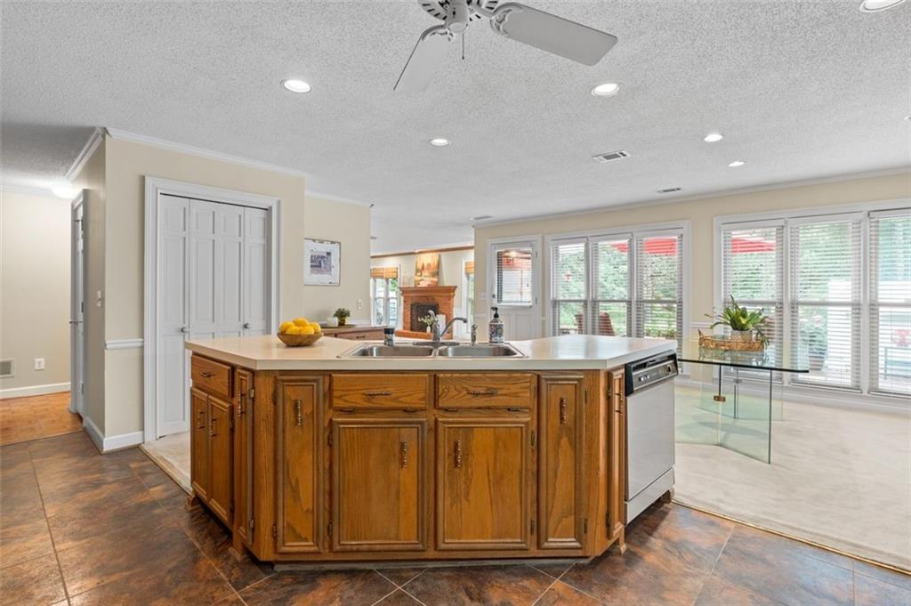 270 Brickleberry Drive