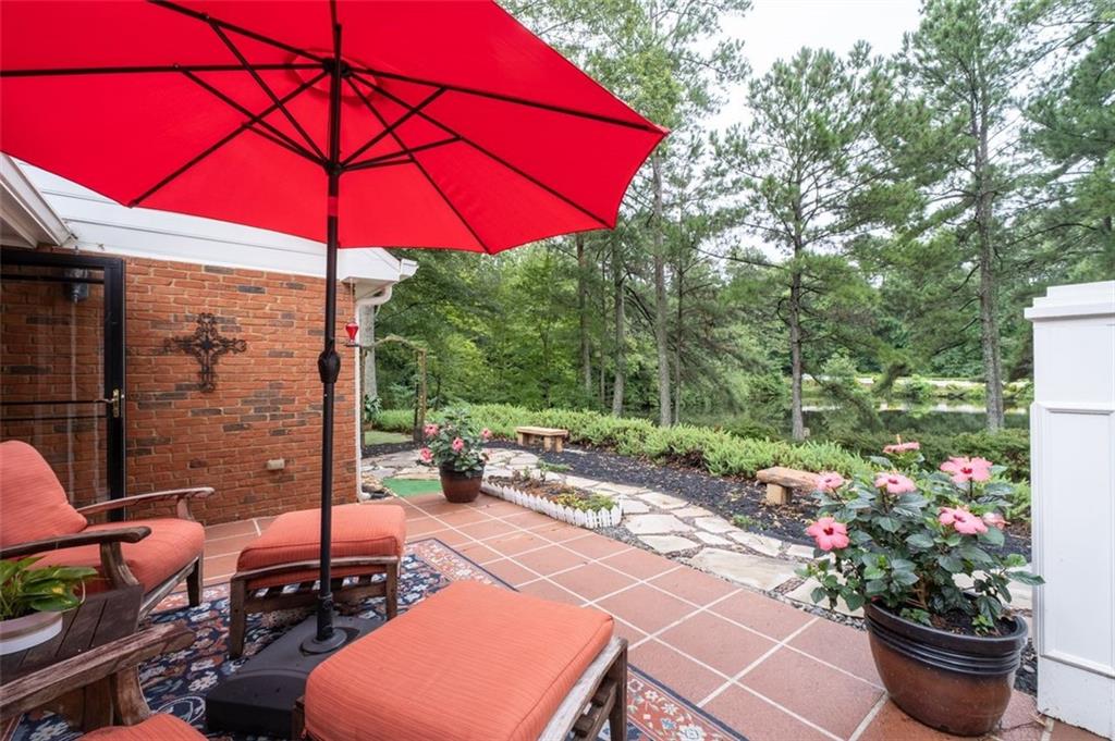 270 Brickleberry Drive