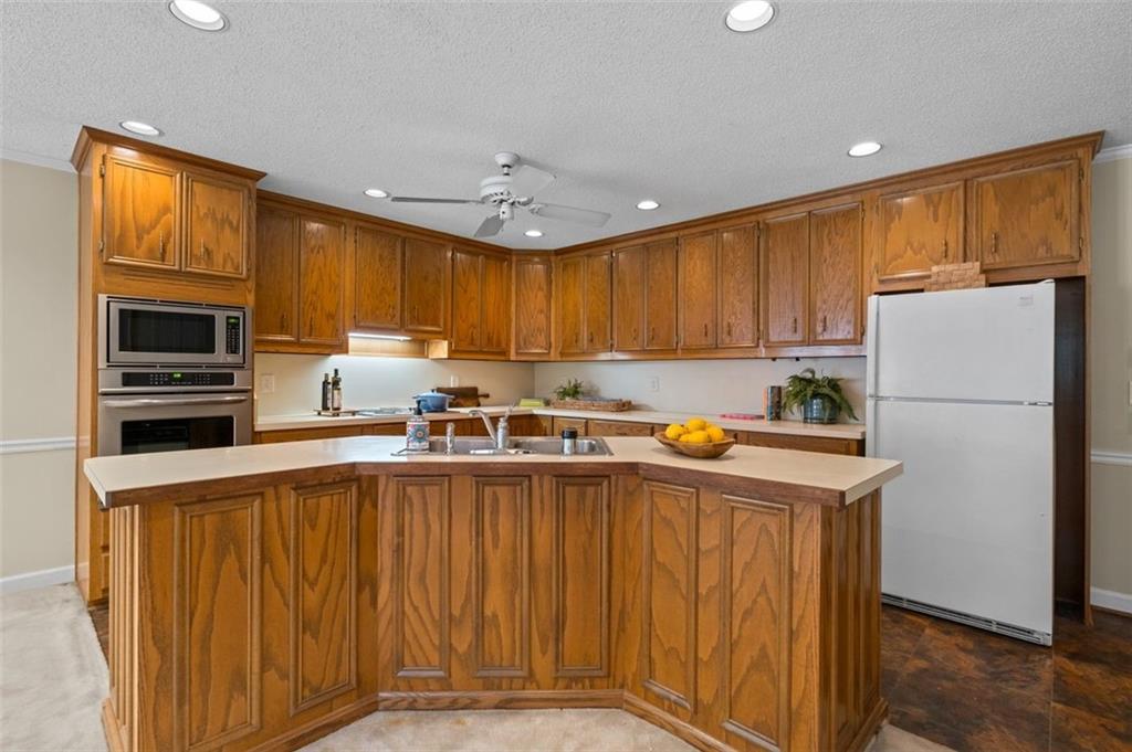 270 Brickleberry Drive